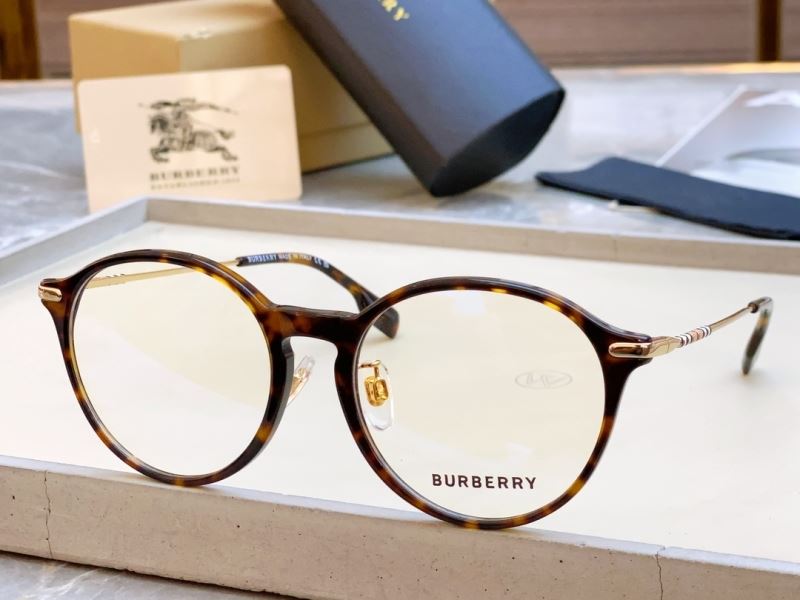 Burberry Sunglasses